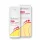 Camillen60 Fudes Creme Krem Antygrzybiczny 30 ml