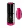 Boska Nails Divine pink doll 349 6 ml lakier hybrydowy