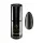 Boska Nails Divine diffrent chick 361 6 ml lakier hybrydowy