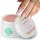 EXCELLENT PRO BUILDER GEL ECONOMIC - ŻEL BUDUJĄCY - PINK MASK 50 g