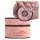 Makear Geltix Builder Gel Thixotrope Perfect Blush 15 ml