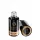Boska Nails base coat uv 6 ml baza