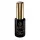 Boska Nails top no 1. gloss 10ml