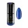 Boska Nails Divine blue secret 363 6 ml lakier hybrydowy