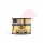 Makear Gel&Go Builder Gel Żel Budujący Self Love GG08 50 ml