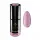 Boska Nails Quartz Love 342 6 ml lakier hybrydowy