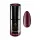Boska Nails Divine 310 special skirt 6 ml lakier hybrydowy