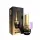 Makear Color Base Rubber Violet 8 ml