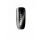Makear Lakier Hybrydowy Cat Eye C25 8 ml