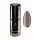 Boska Nails Divine cream cake 317 6 ml lakier hybrydowy