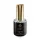 Liquid Boska Nails bezbarwny 15ml 60g
