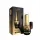 Makear Lakier Hybrydowy Cat Eye Galaxy GC01 8 ml