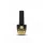Makear Builder Base Milky 8 ml