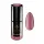 Boska Nails Divine glory 314 6 ml lakier hybrydowy