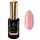 Boska Nails baza budująca lily 10 ml