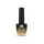 Makear Builder Base Milky 15 ml