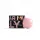 Makear Jelly&Go Builder Gel Żel Budujący Cover Rose JG05 50 ml