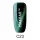 Makear Lakier Hybrydowy Cat Eye C23 8 ml