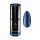 Boska Nails Divine blue policewoman 355 6 ml lakier hybrydowy