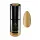 Boska Nails Divine gold party 368 6 ml lakier hybrydowy
