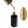 Boska Lakier hybrydowy lakier hybrydowy GOLD RAIN NO 434 6 ML