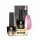 Makear Rubber Base Cat Eye Babe 8 ml