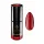 Boska Nails Divine red heels 328 6 ml lakier hybrydowy