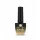 Makear Builder Base Pink 15 ml