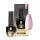 Makear Color Rubber Base Coral 8 ml