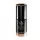 Boska Nails Top Matt No Wipe 6 ml top matujący