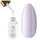 Boska Nails Lakier hybrydowy 412 First Dance 6ml