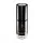 Boska Nails Divine mountain moon 359 6 ml lakier hybrydowy