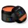 EXCELLENT PRO BUILDER GEL KOLOROWY ŻEL BUDUJĄCY SALMON ORANGE 30 g