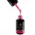 Boska Nails Lakier hybrydowy 6ml 429 Crazy Woman