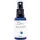ZJPro 30 ml primer do rzęs
