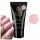 Boska Acrylic Gel Polyshape 30g Light Pink