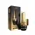 Makear Lakier Hybrydowy Illusion M20 8 ml