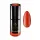Boska Nails Divine red solution 330 6 ml lakier hybrydowy