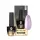 Makear Rubber Base Cat Eye Sweetie 02 8 ml
