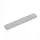 Makear Magnet Cat Eye Flat