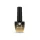 Makear Builder Base Clear 15 ml