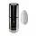 Boska Nails Divine brilliant dance 357 6 ml lakier hybrydowy