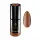 LAKIER HYBRYDOWY UV LED 377 OAK TREE BOSKA NAILS