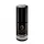 Boska Nails Lakier hybrydowy 6ml 406 Gray Mist
