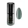 Boska Nails Divine greek olive 322 6 ml lakier hybrydowy