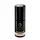 Boska Nails Lakier hybrydowy 6ml 402 Honey Mood