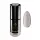 Boska Nails Divine gray bomb 338 6 ml lakier hybrydowy