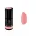 Boska Nails Lakier hybrydowy 6ml 404 Spring Tulip