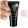 Boska Acrylic Gel Polyshape 30g Soft Pink