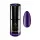 Boska Nails Divine purple plum 304 6 ml lakier hybrydowy